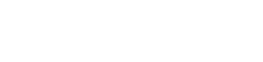 logo-coburgermohr-white-h200